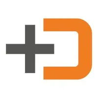 Directa Plus