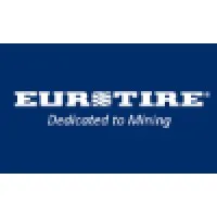 Eurotire, Inc Eurotire, Inc