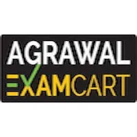 Agrawal ExamCart