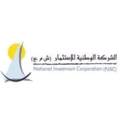 National Investment Corporation (PJSC)