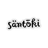 Santoki, LLC