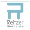 Reitzer Healthcare Reitzer Healthcare