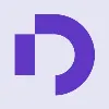 Diligent Pharma Diligent Pharma