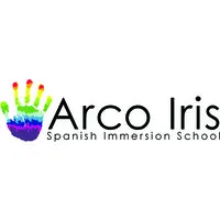 Arco Iris Spanish Immersion Charter School