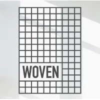 Woven Talent