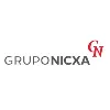 GrupoNicxa