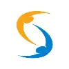 CA-One Tech Cloud Inc
