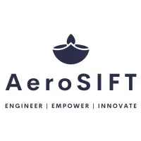 AeroSIFT