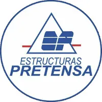 Estructuras Pretensa