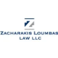 Zacharakis Loumbas Law LLC