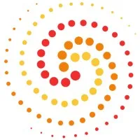 Confianzys Consulting Pvt Ltd Confianzys Consulting Pvt Ltd
