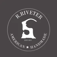 R. Riveter