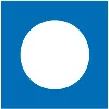 BUSINESS GATEWAYS INTERNATIONAL INDIA BUSINESS GATEWAYS INTERNATIONAL INDIA