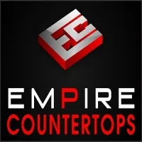 Empire Countertops, LLC.