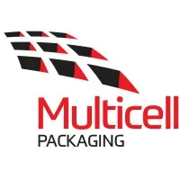 Multicell Packaging Inc.