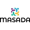 Masada Community Mental Health Services Masada Community Mental Health Services