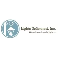 Lights Unlimited Inc.