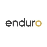 Enduro