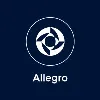 Allegro Development Corp. Allegro Development Corp.