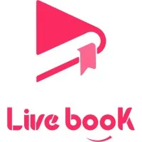 LiveBook