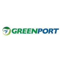 GREENPORT International Airport and Technology Center