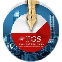 Forum for Global Studies