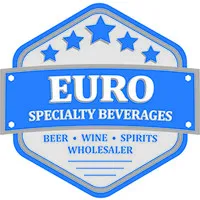 Euro Specialty Beverages