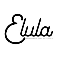 Elula, Inc.