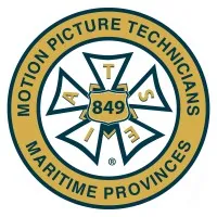 IATSE Local 849 Motion Picture Studio Production Technicians