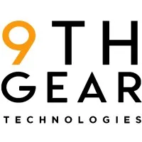 9th Gear 9th Gear
