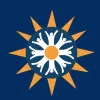 The Global Education & Leadership Foundation The Global Education & Leadership Foundation