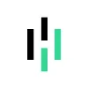 Heap | by Contentsquare Heap | by Contentsquare