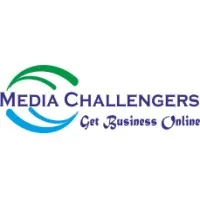Media Challengers ( Certified Google Ads Pro) Media Challengers ( Certified Google Ads Pro)