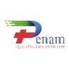 PENAM BIOSCEINCES PRIVATE LIMITED PENAM BIOSCEINCES PRIVATE LIMITED