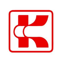 KTMG Limited