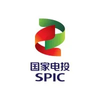 China Power International Holding Ltd.