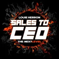 Sales To Ceo University