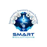 Smart Solutions MUMBAI, India
