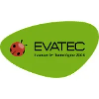 EVATEC