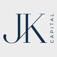 JK Capital
