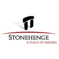 Stonehenge of American Fork