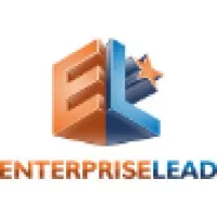 Enterprise Lead