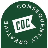 Consequently Creative Consequently Creative