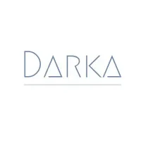 Darka Darka