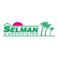 Selman & Associates