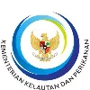 Kementerian Kelautan dan Perikanan Republik Indonesia Kementerian Kelautan dan Perikanan Republik Indonesia