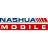 Nashua Mobile Nashua Mobile