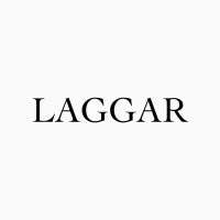 LAGGAR