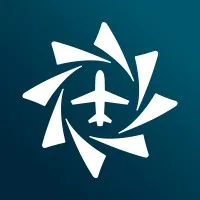 Jeppesen ForeFlight Jeppesen ForeFlight