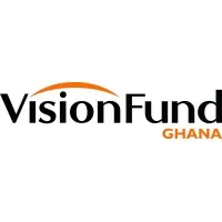 VisionFund Ghana